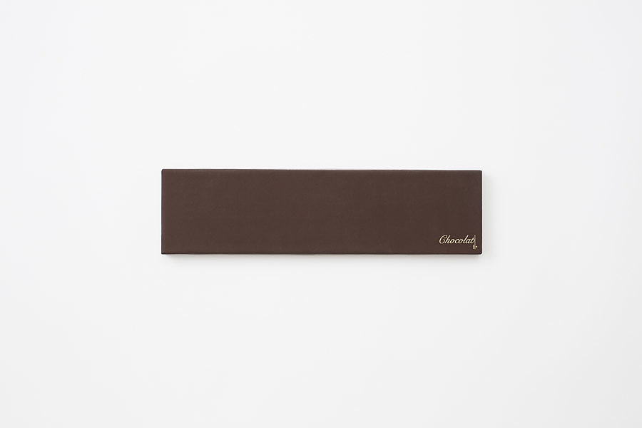 food，originality，product design，industrial design，