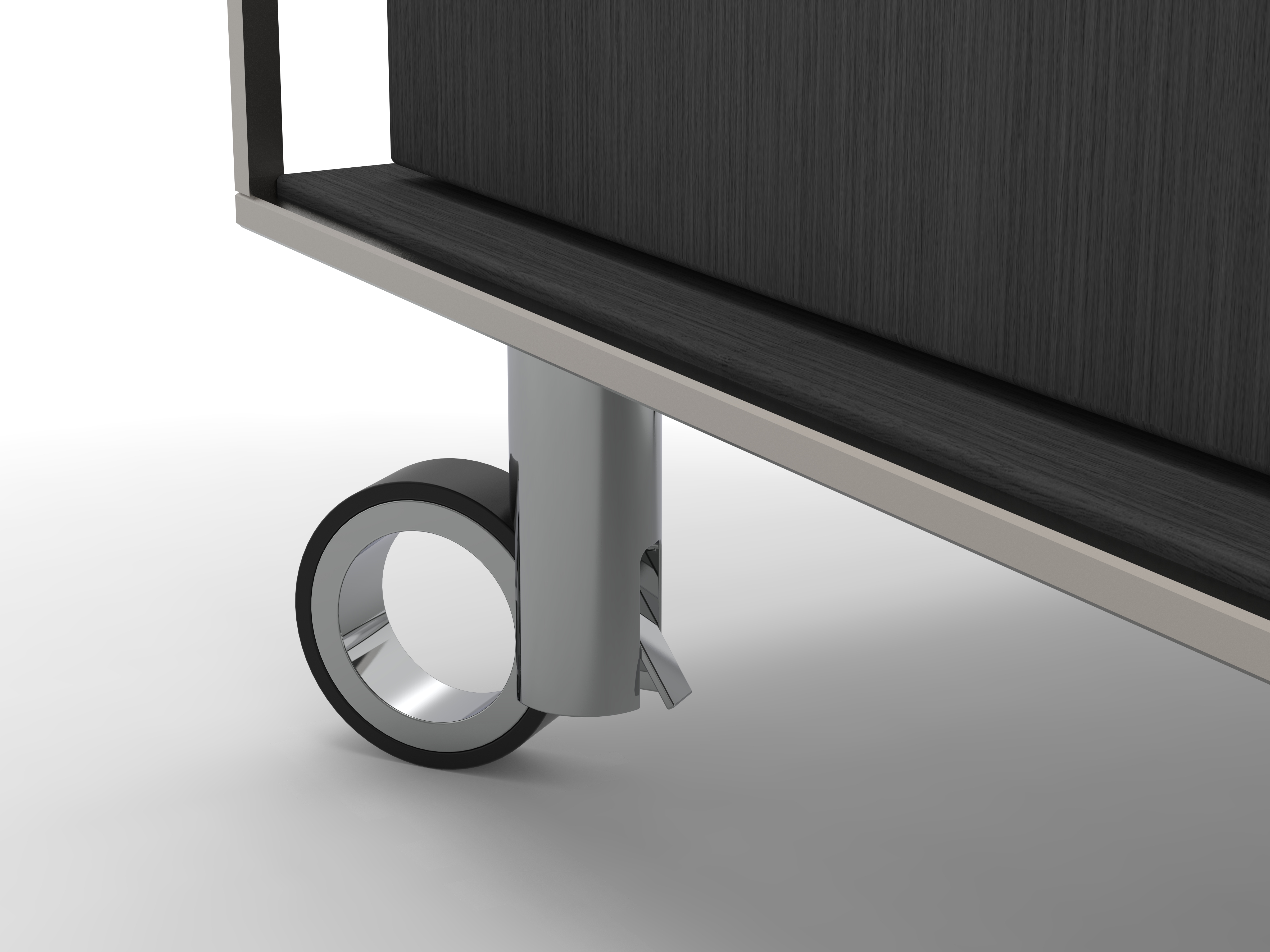 Display rack，furniture design ，