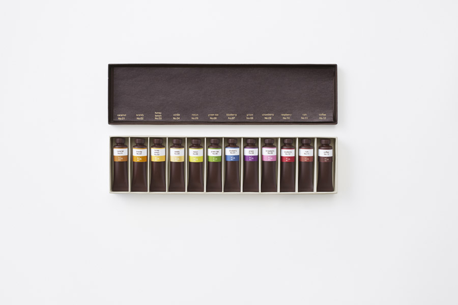 food，originality，product design，industrial design，