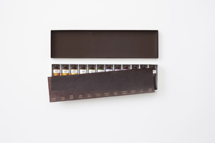 food，originality，product design，industrial design，