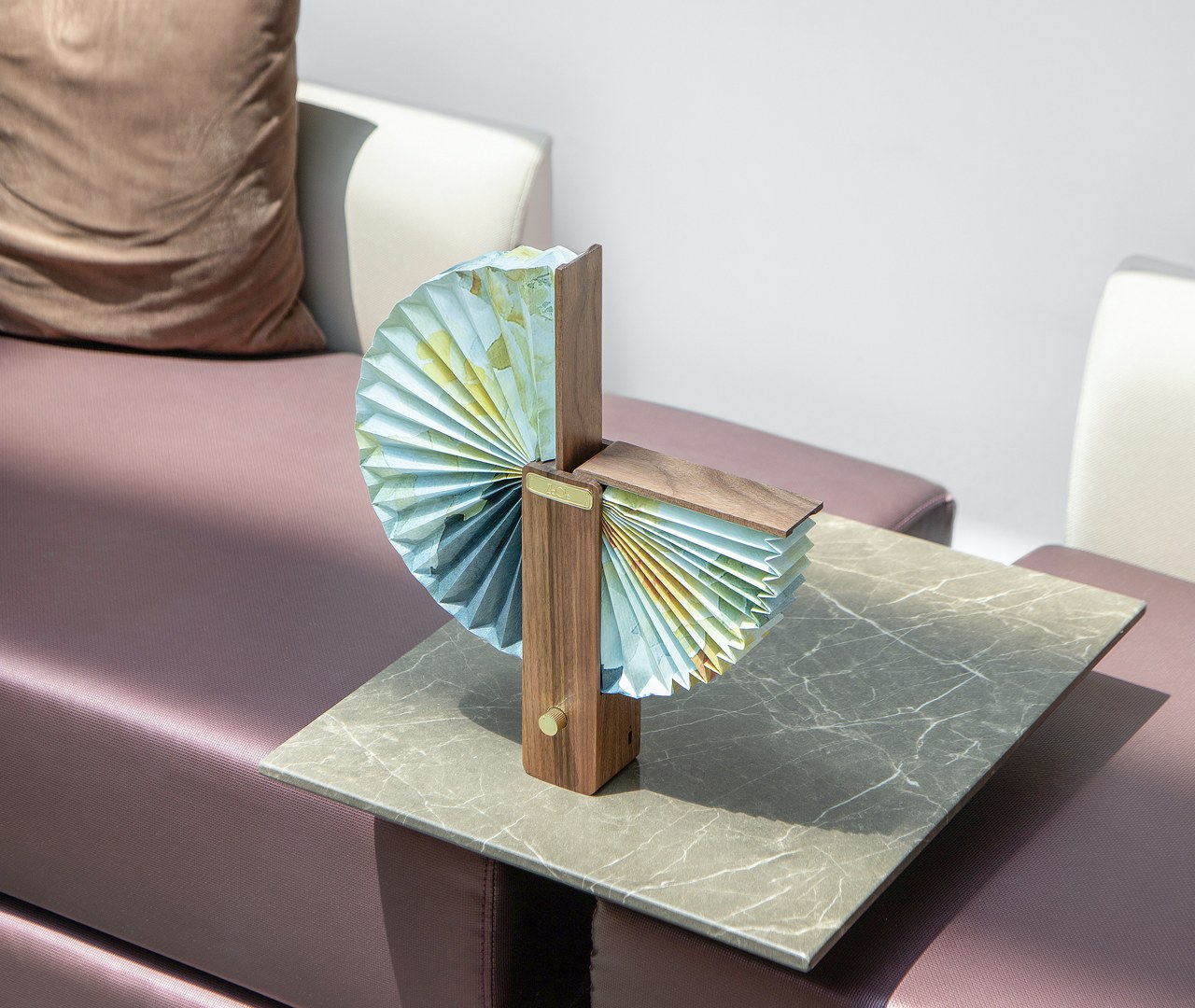 Desk lamp，led，usb，