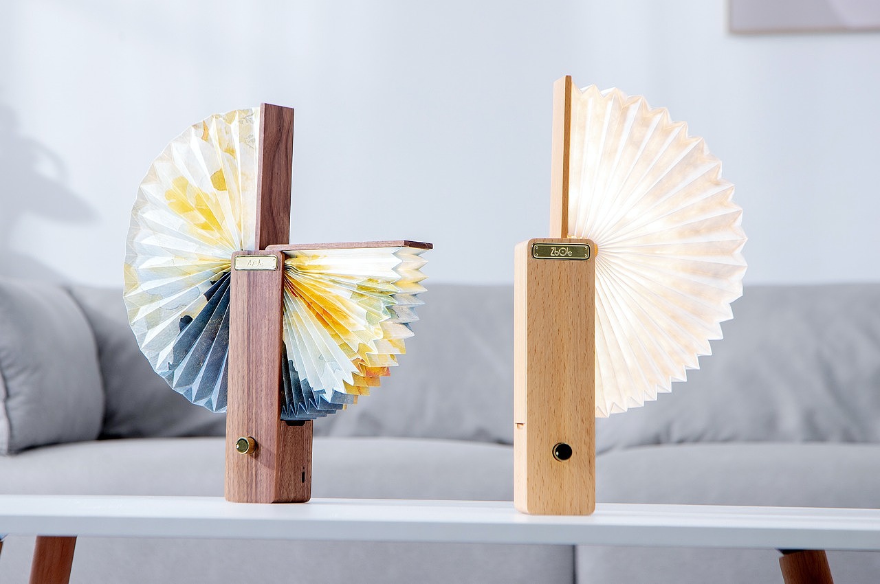 Desk lamp，led，usb，