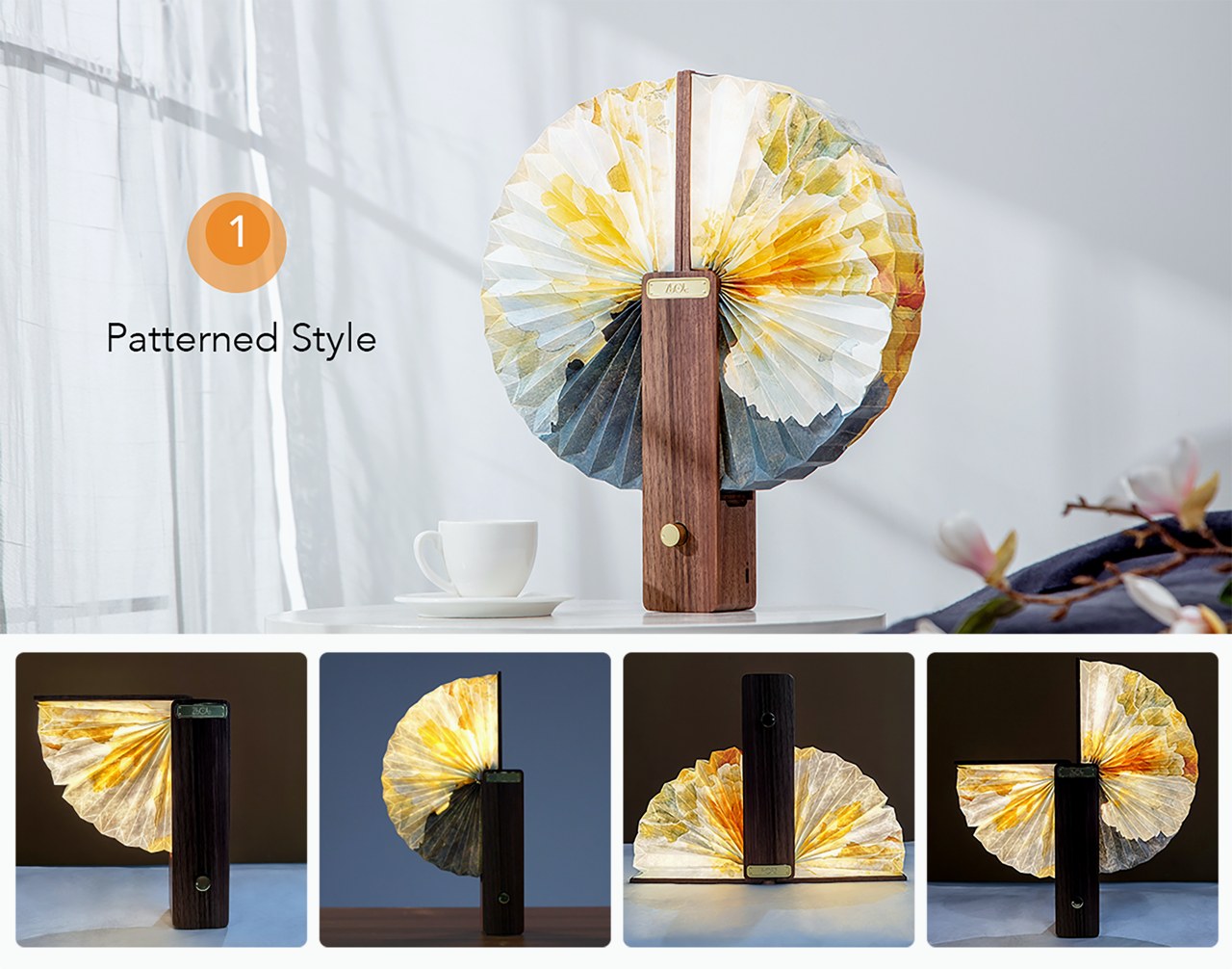 Desk lamp，led，usb，