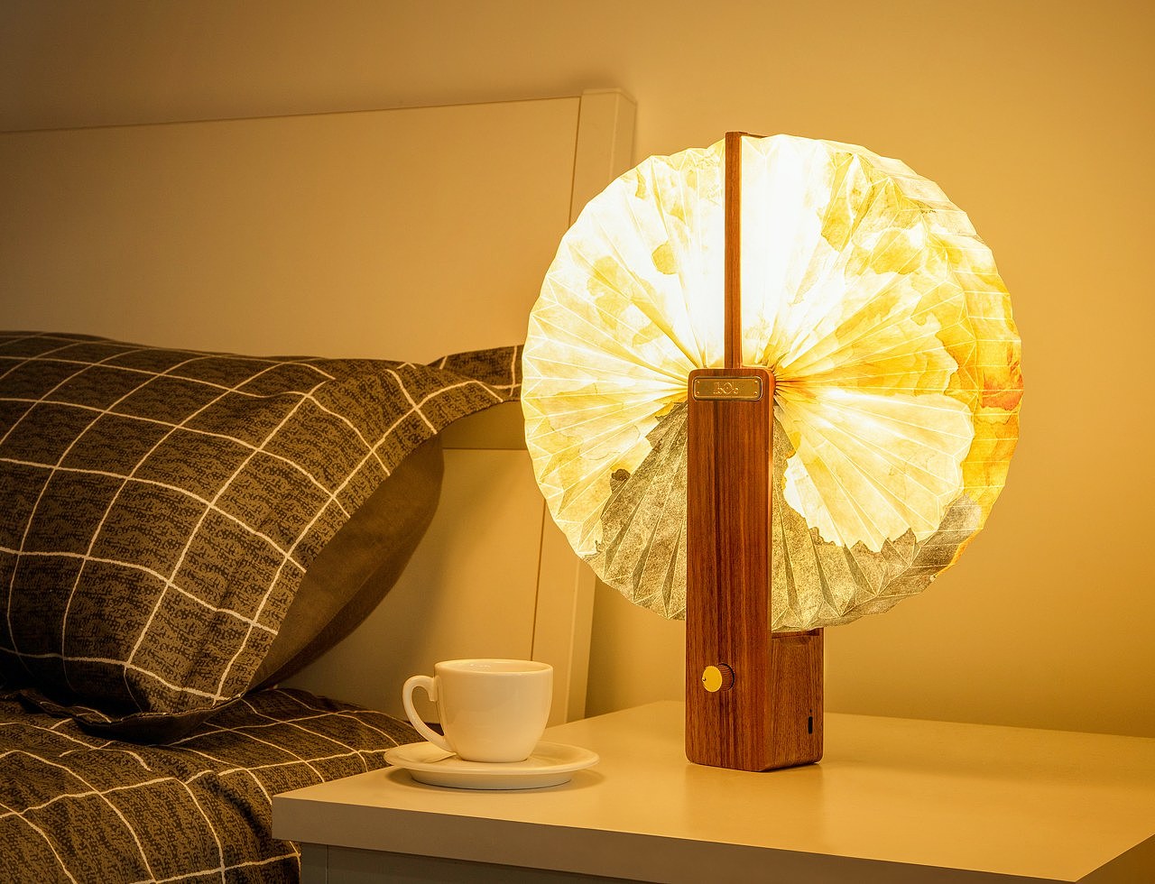 Desk lamp，led，usb，