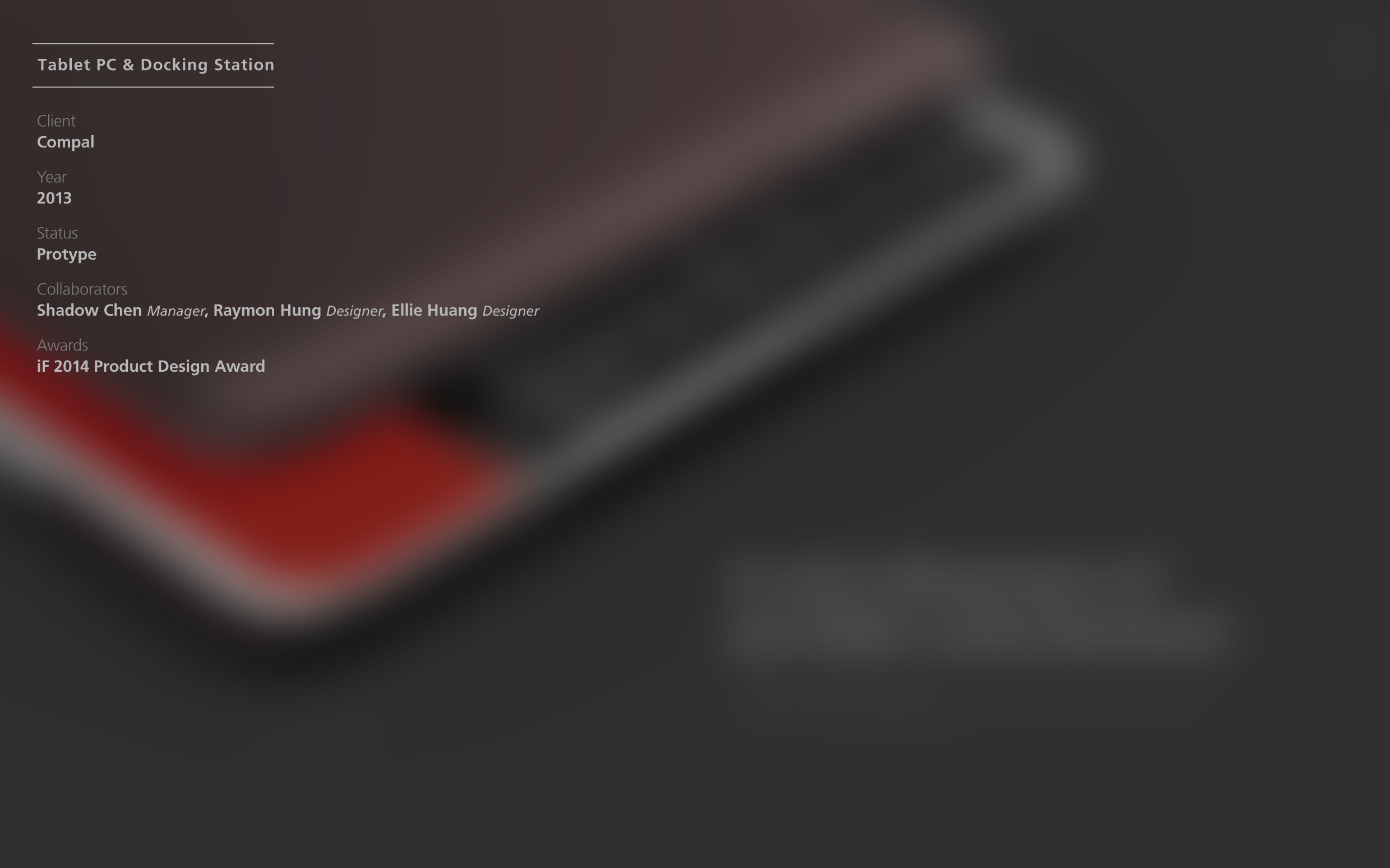 player，computer，loudspeaker box，music，pc，