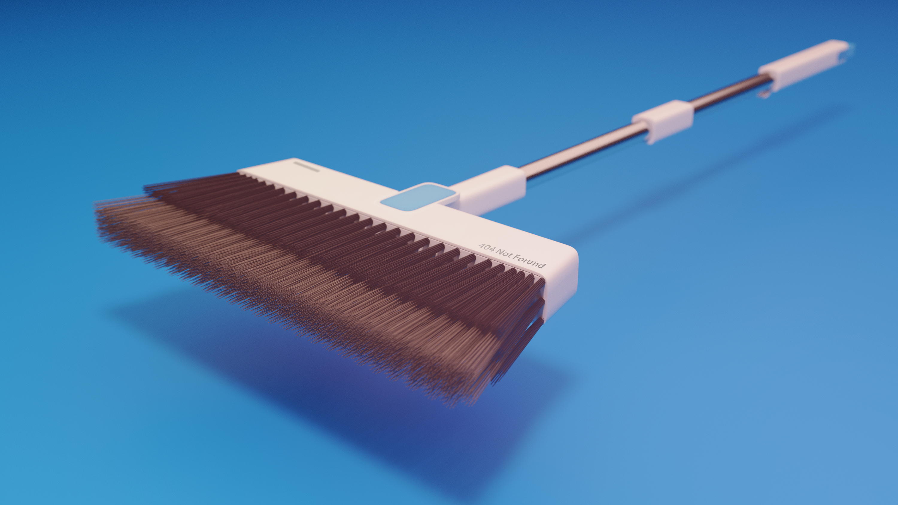 broom，Household products，