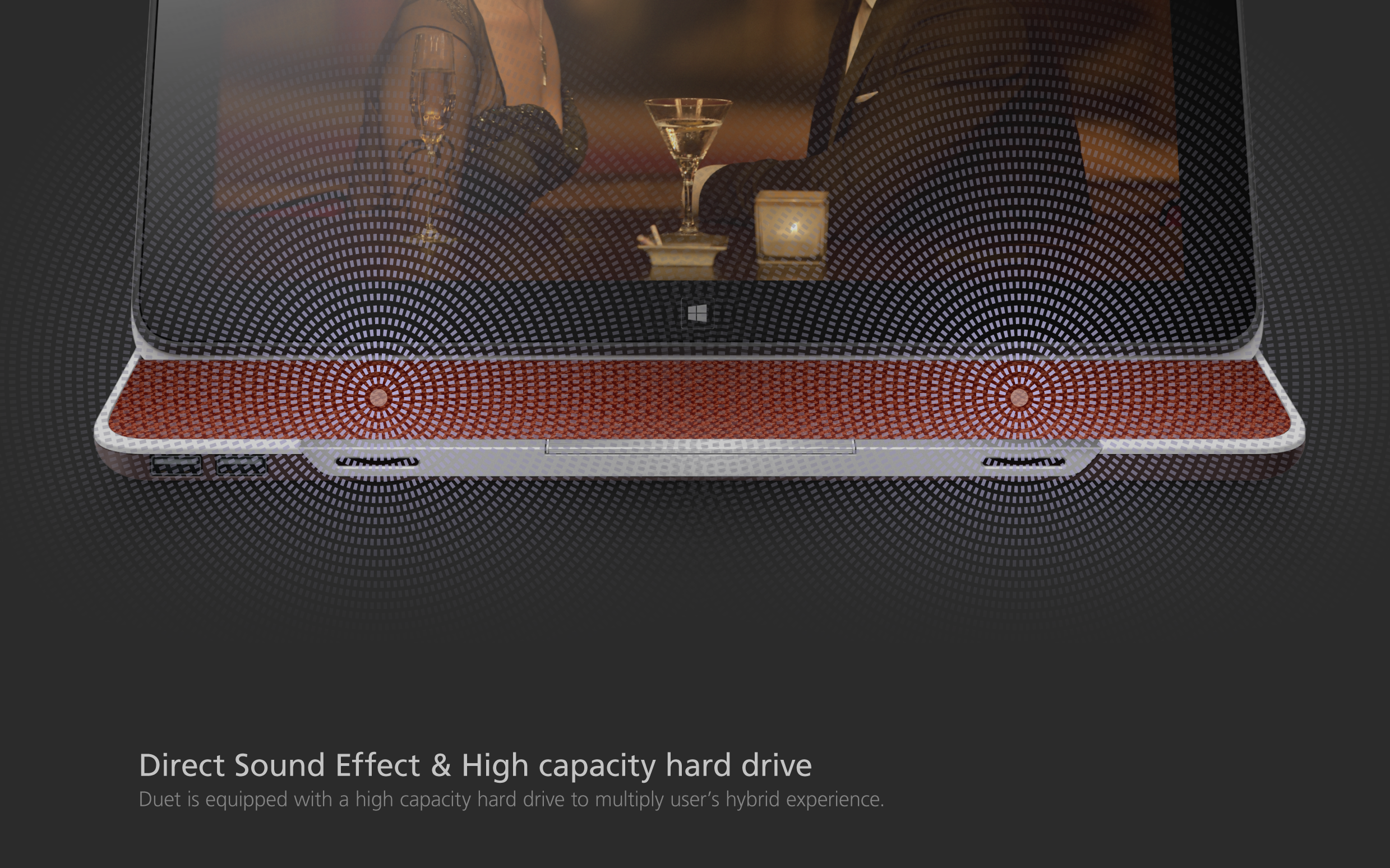 player，computer，loudspeaker box，music，pc，