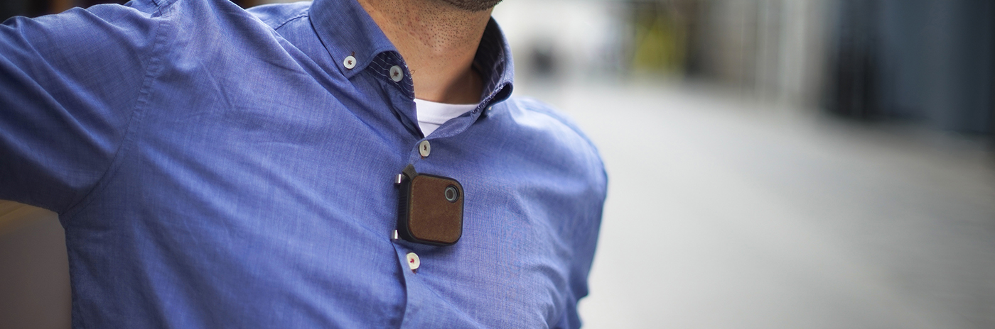 camera，small-scale，Autographer，Wearable ，Portable，