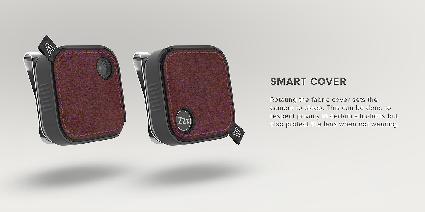 camera，small-scale，Autographer，Wearable ，Portable，