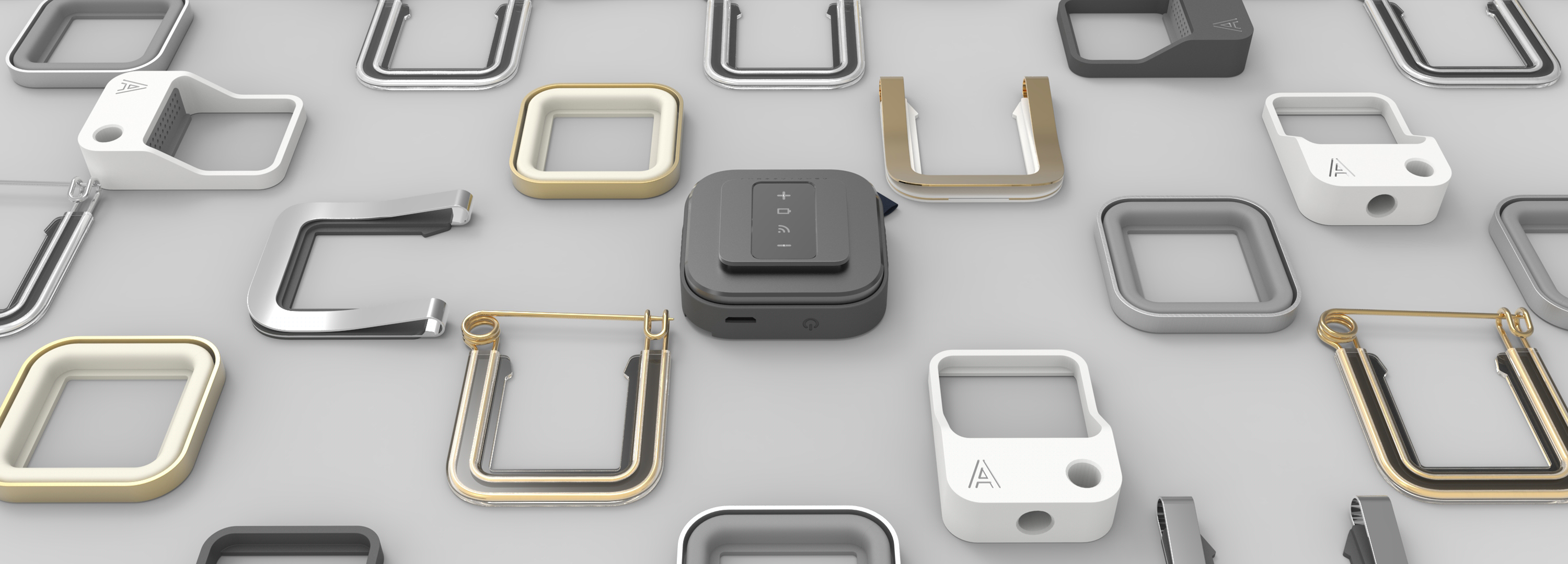 camera，small-scale，Autographer，Wearable ，Portable，