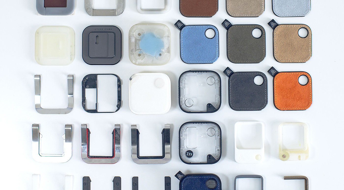 camera，small-scale，Autographer，Wearable ，Portable，