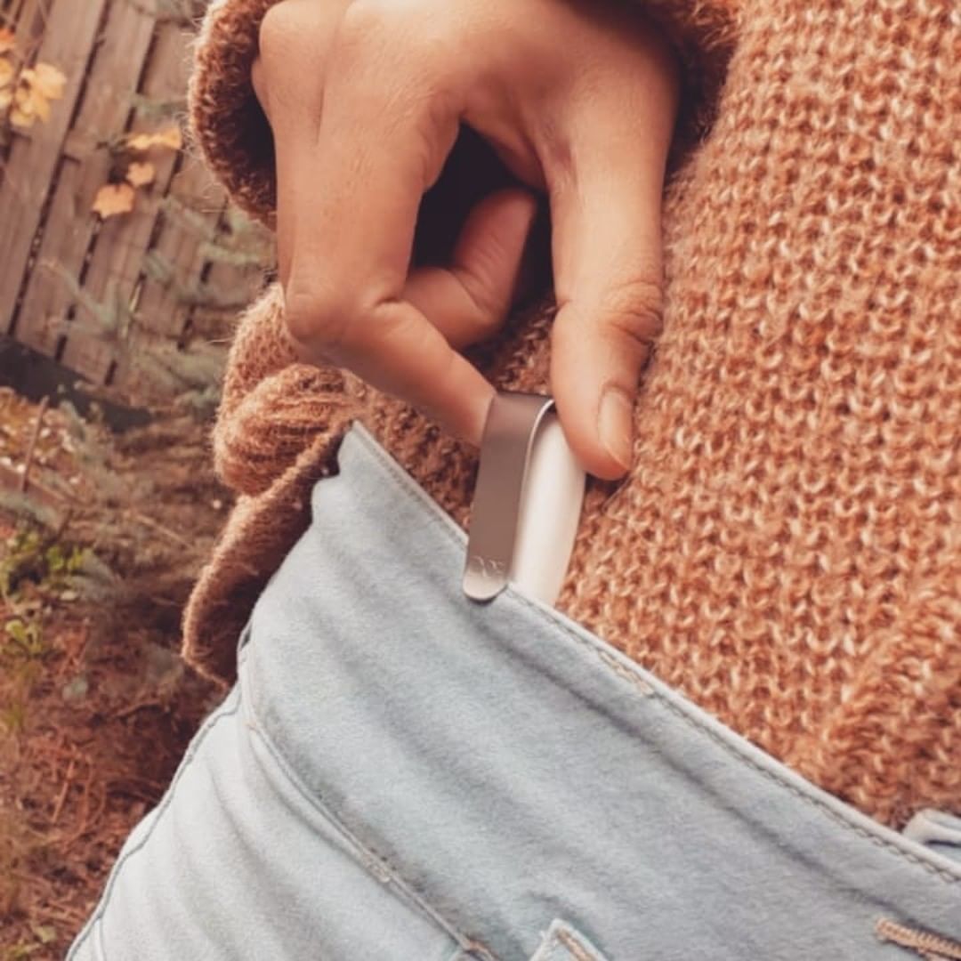 2021 red dot product design award，FOCI 2，improve work efficiency，