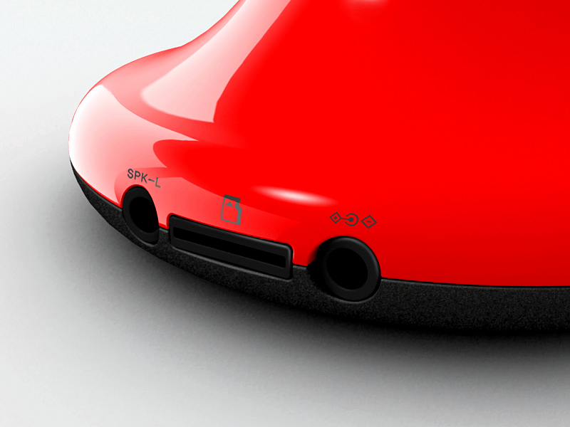 mp3，Different materials，ufo，loudspeaker box，Bluetooth，resonance，