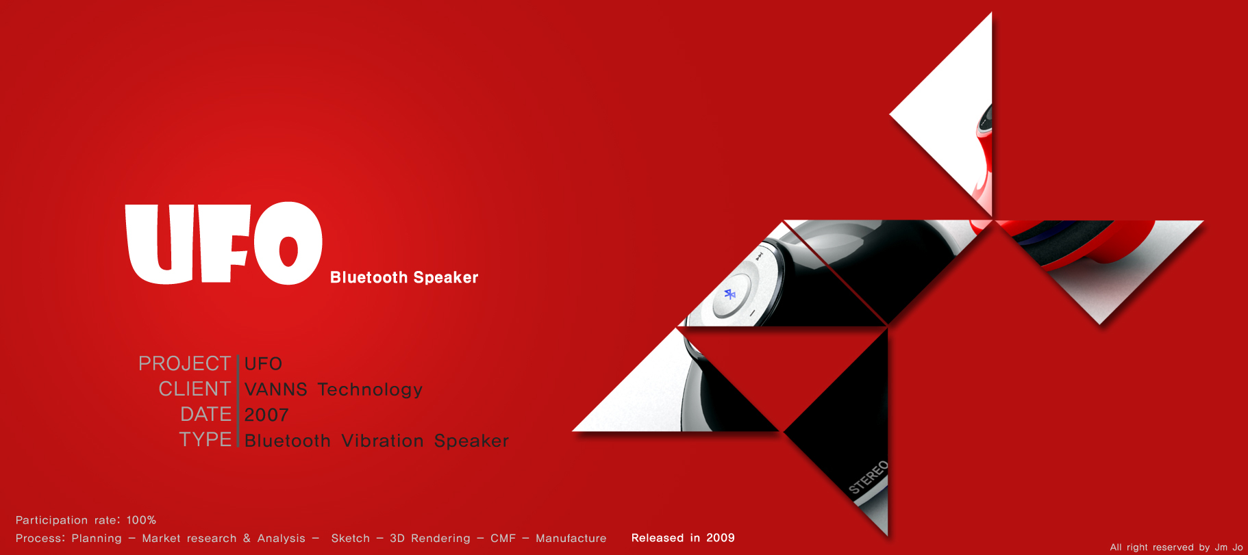 mp3，Different materials，ufo，loudspeaker box，Bluetooth，resonance，