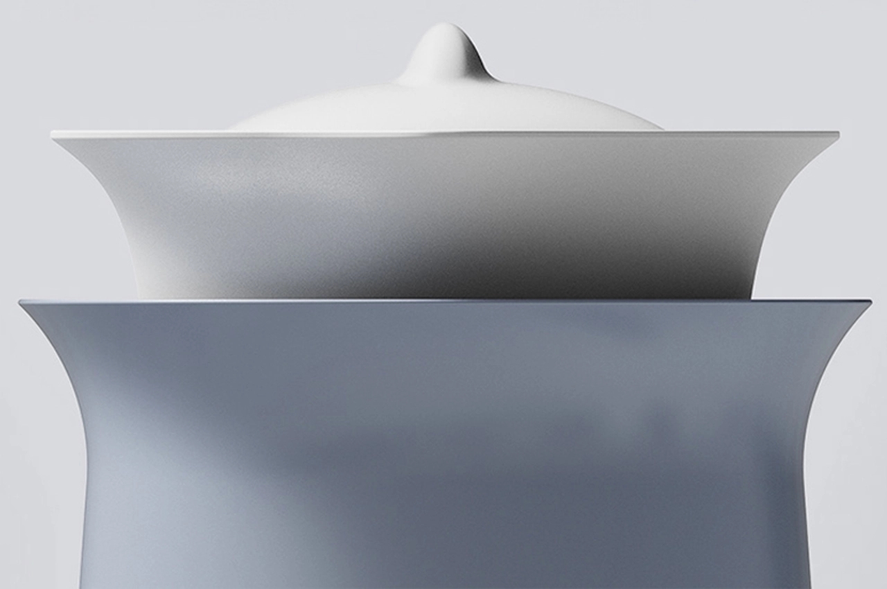 Coffee pot，led，clean，