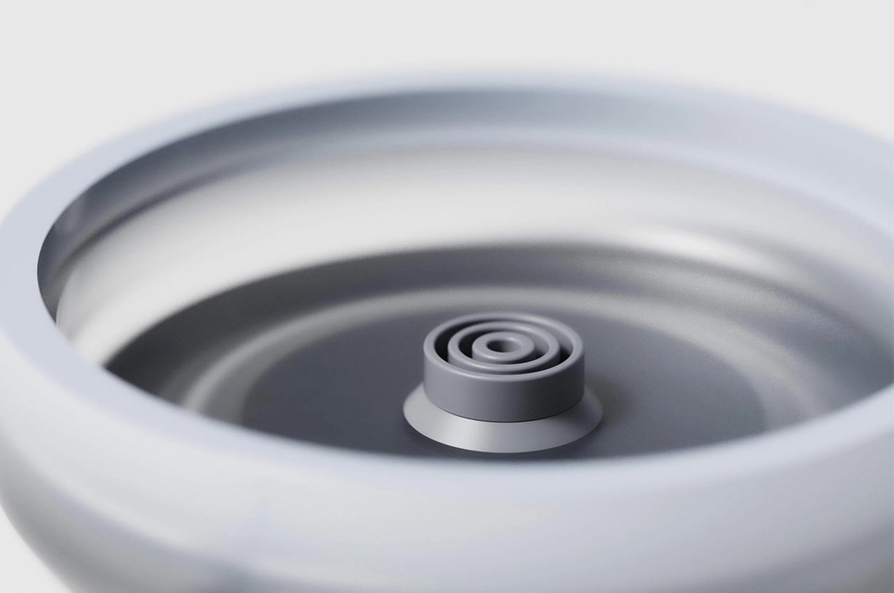 Coffee pot，led，clean，