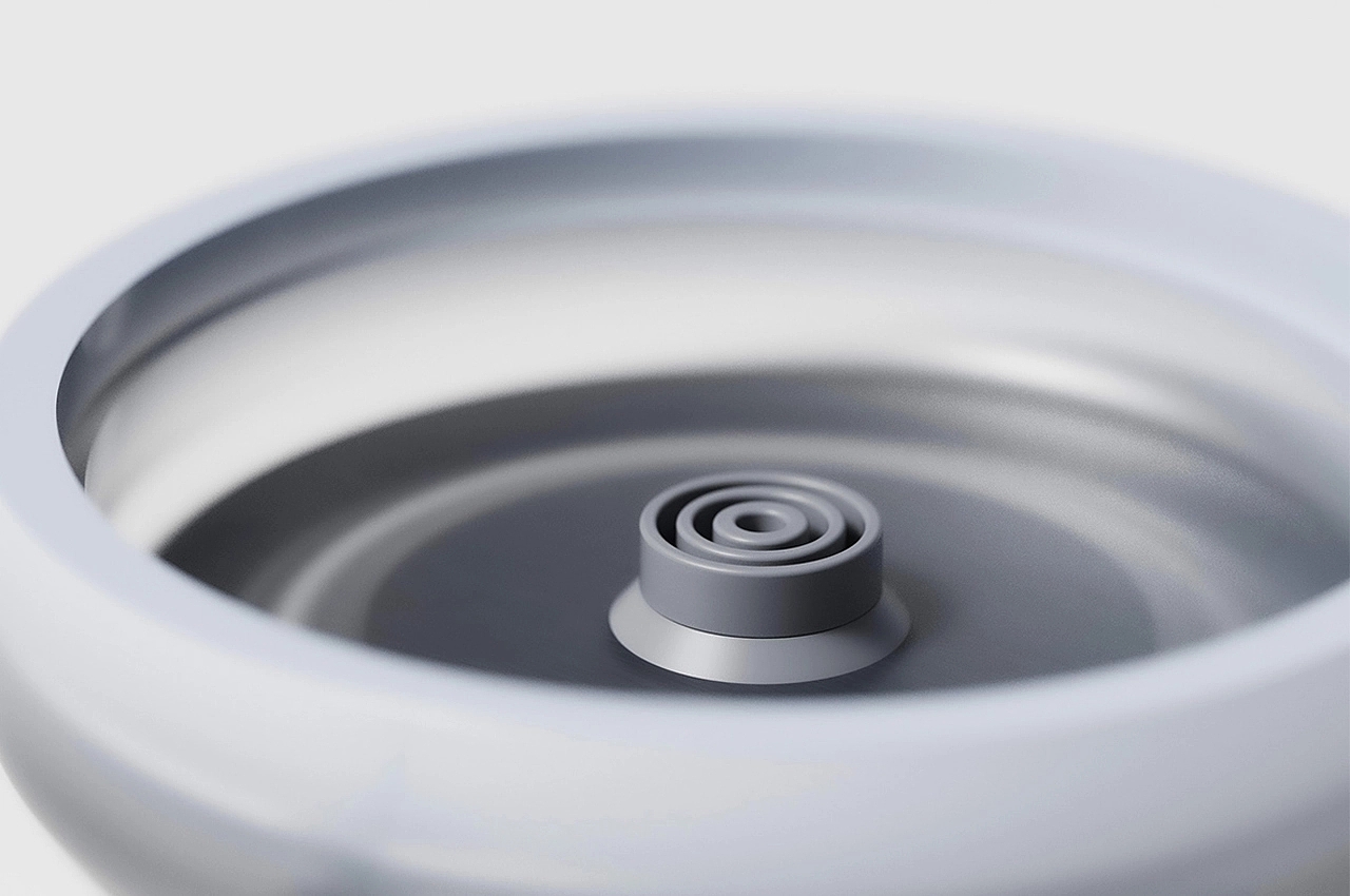 Coffee pot，led，clean，