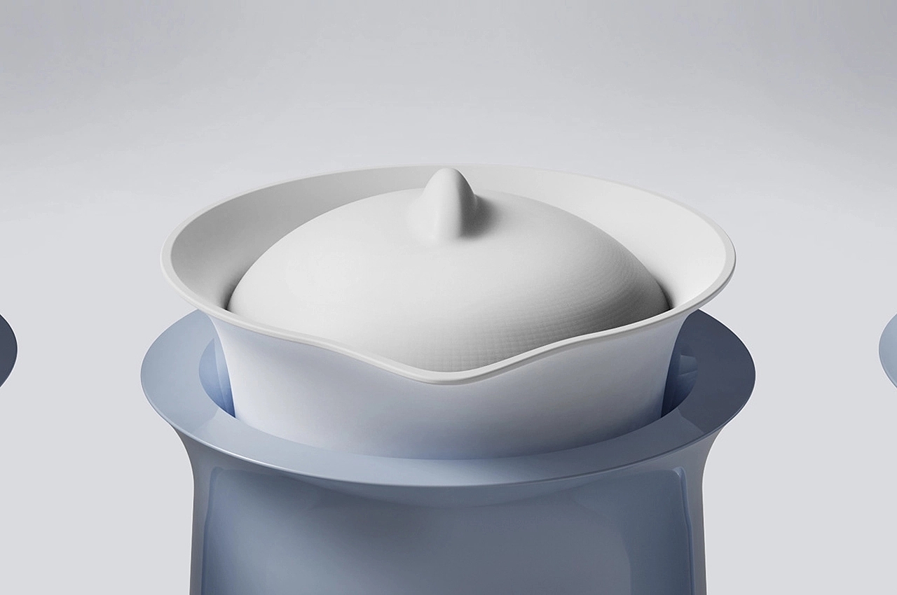 Coffee pot，led，clean，