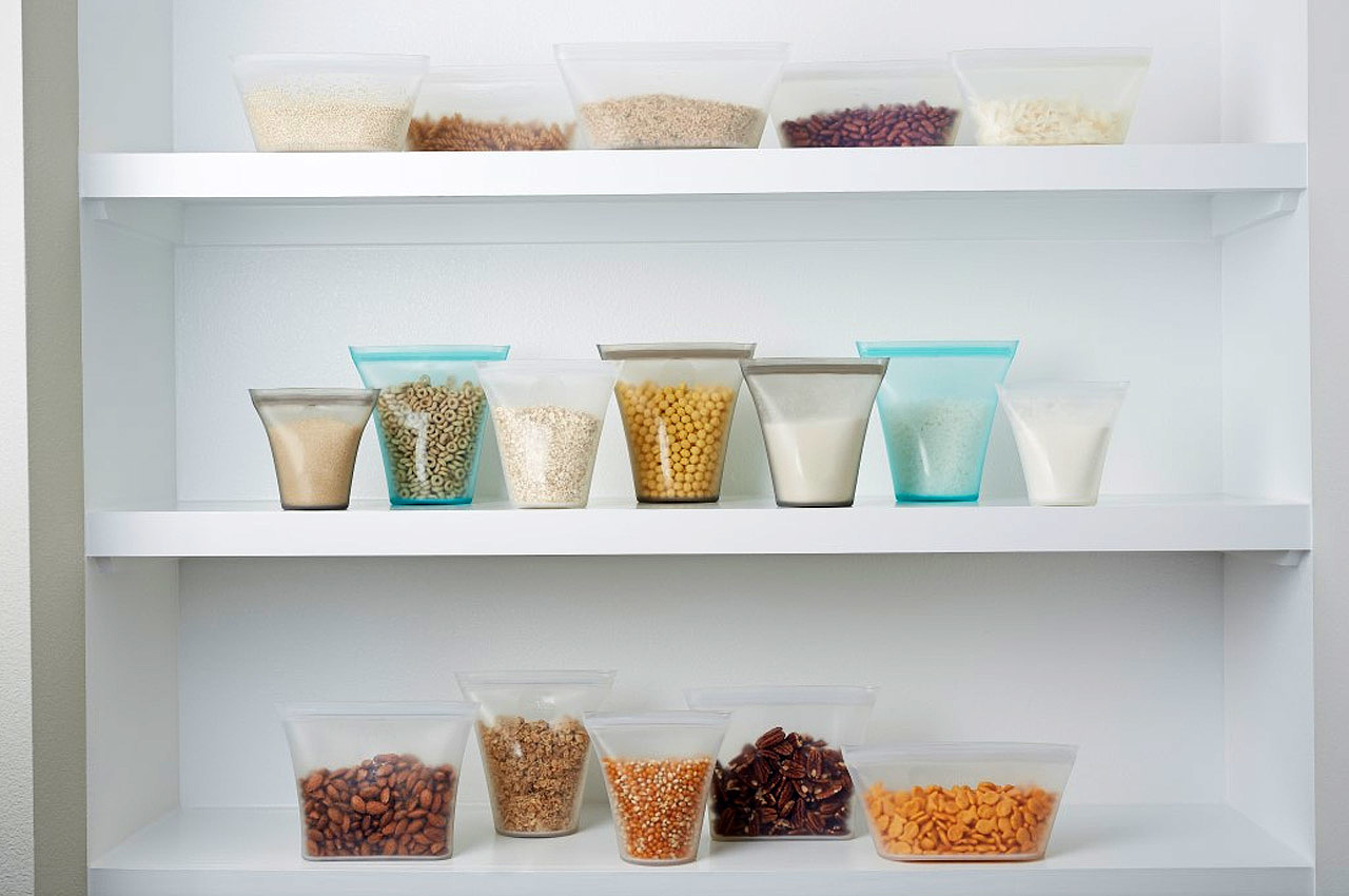 Kitchenware，originality，environment protection，