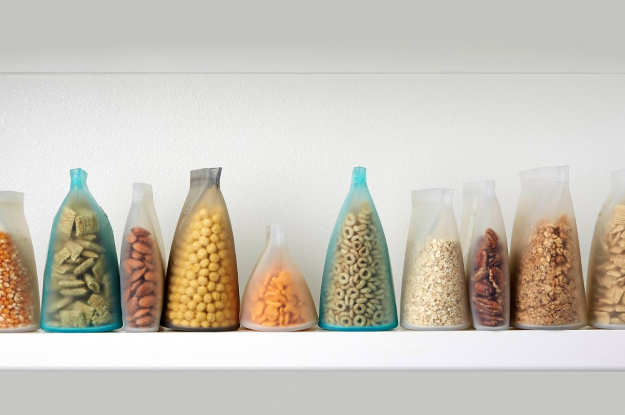 Kitchenware，originality，environment protection，