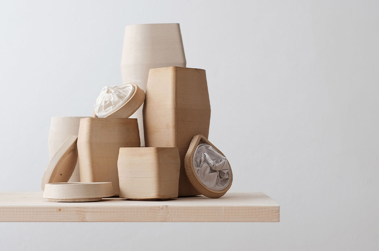 Kitchenware，originality，environment protection，