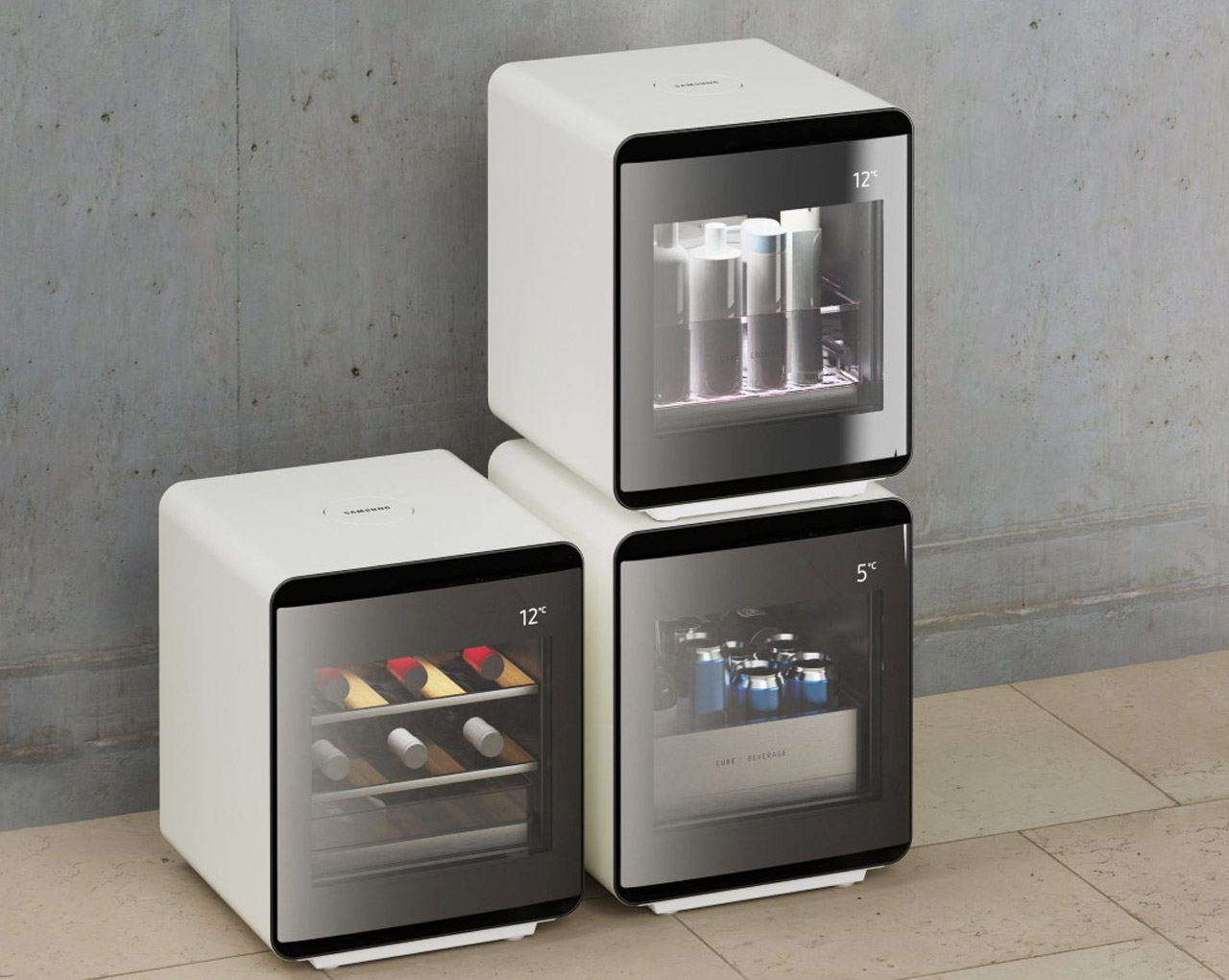 Kitchenware，originality，environment protection，