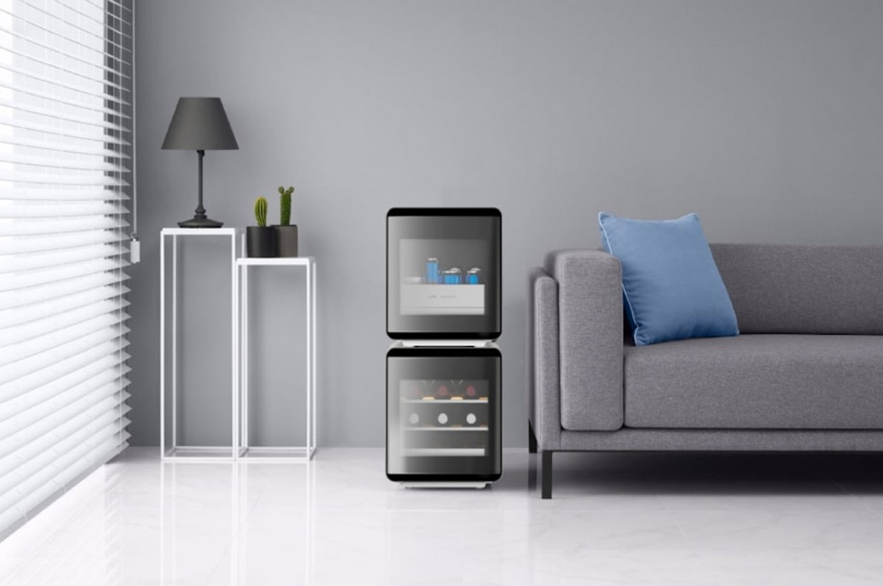 Kitchenware，originality，environment protection，