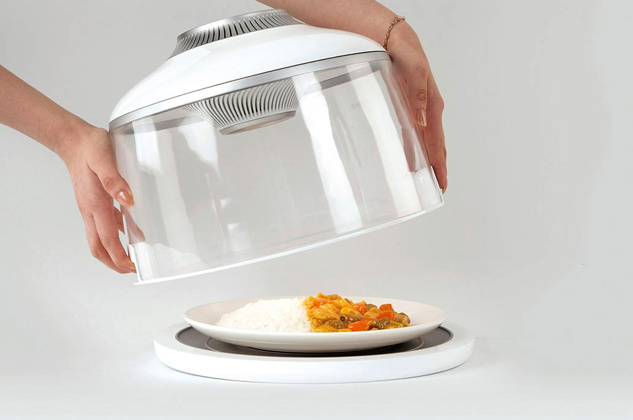 Kitchenware，originality，environment protection，