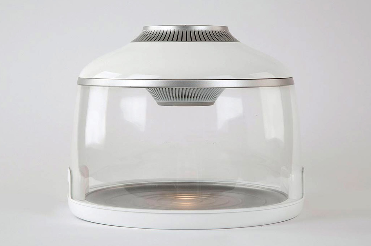 Kitchenware，originality，environment protection，