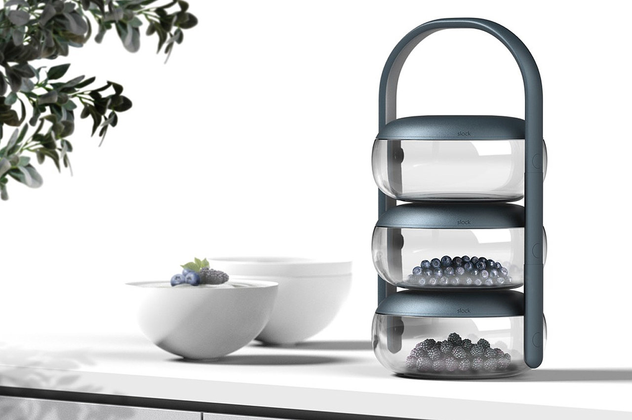 Kitchenware，originality，environment protection，