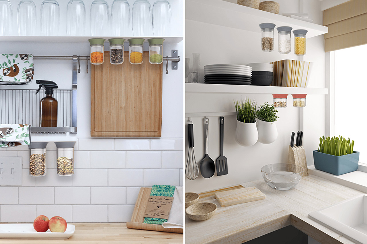 Kitchenware，originality，environment protection，