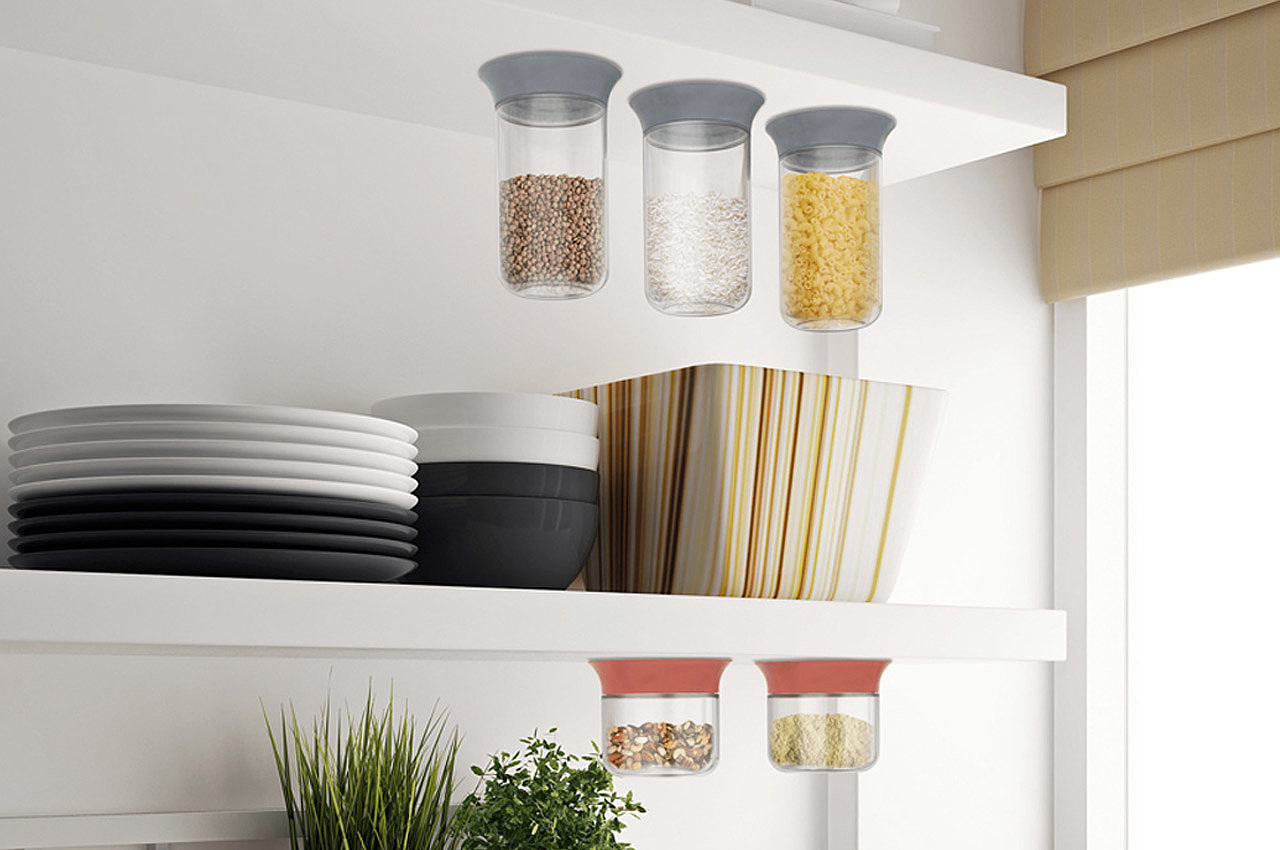Kitchenware，originality，environment protection，