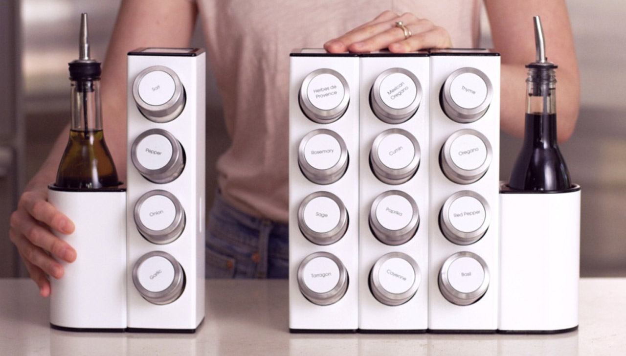 Kitchenware，originality，environment protection，