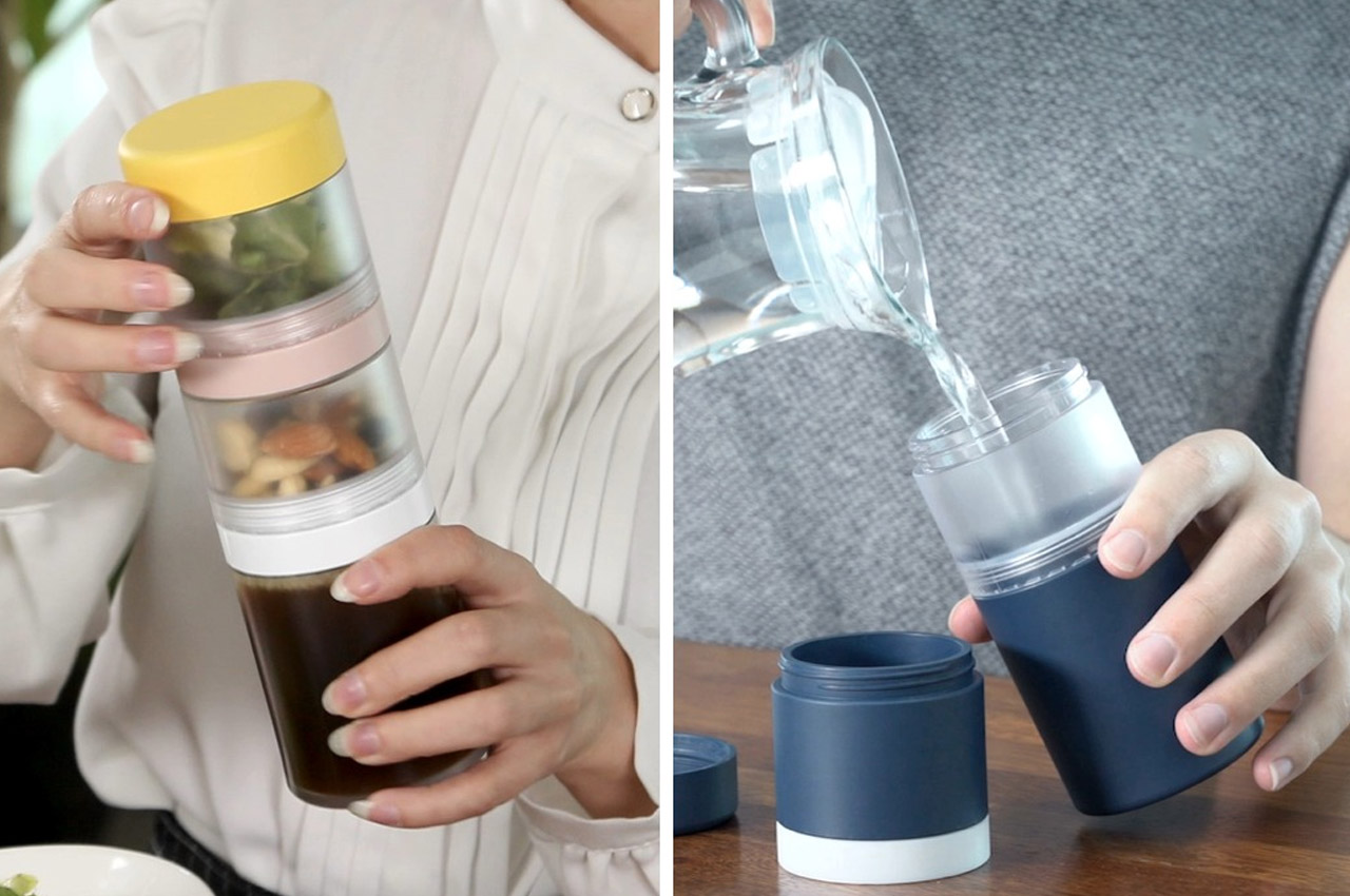 Kitchenware，originality，environment protection，