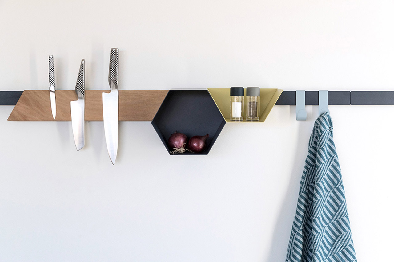 Kitchenware，originality，environment protection，