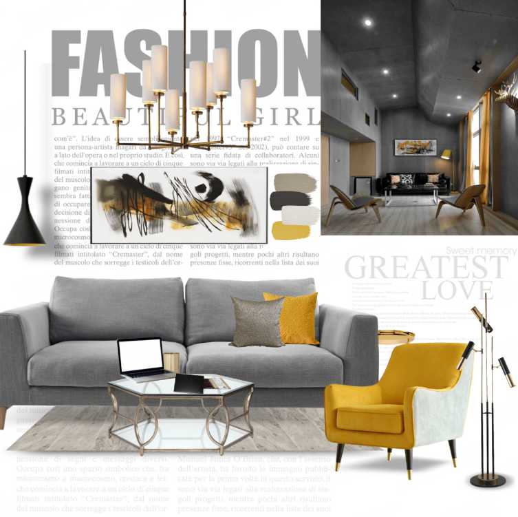 indoor，Soft outfit，