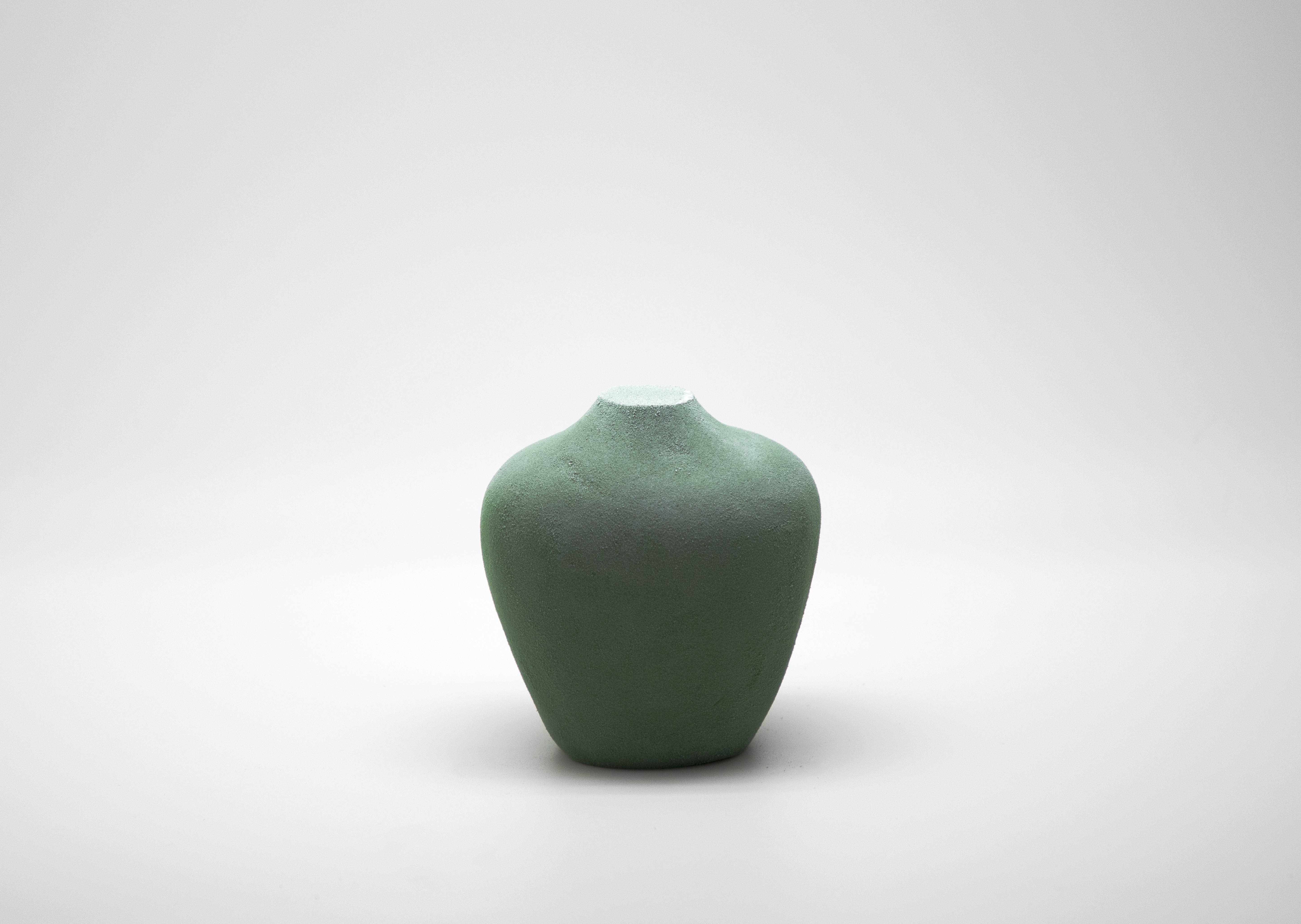 vase，foam，flower arrangement，Material Science，