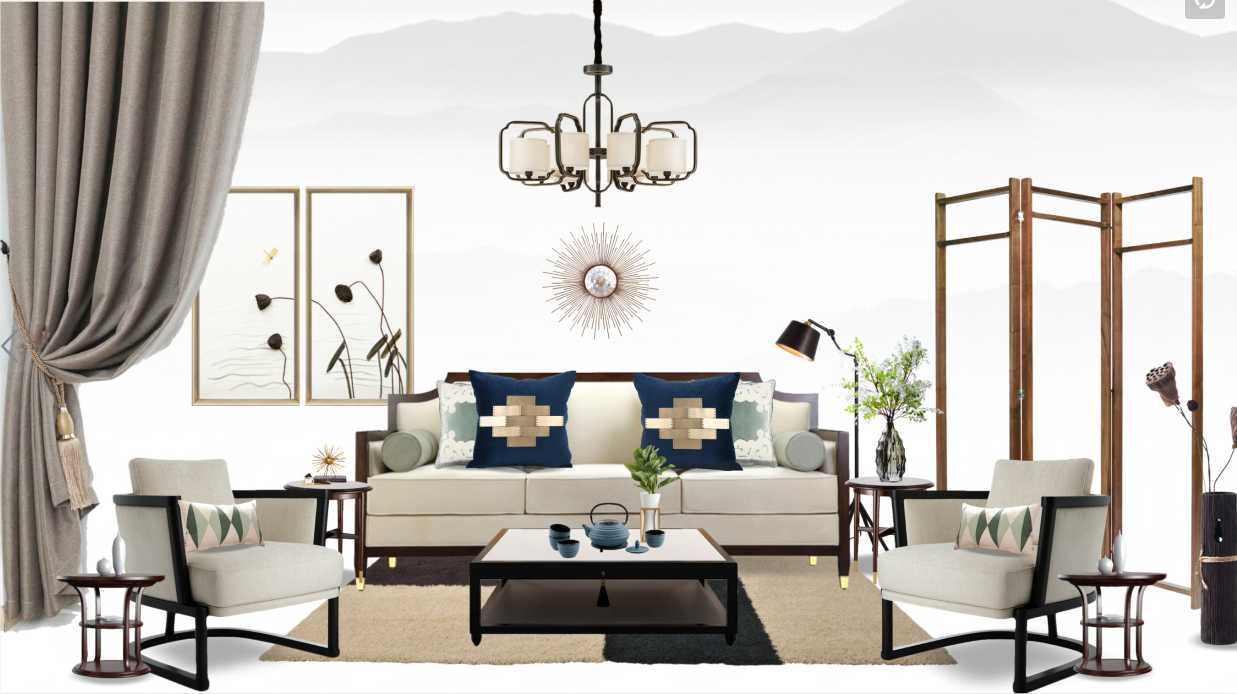 indoor，Soft outfit，