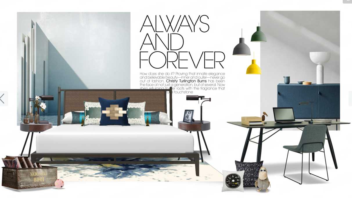 indoor，Soft outfit，