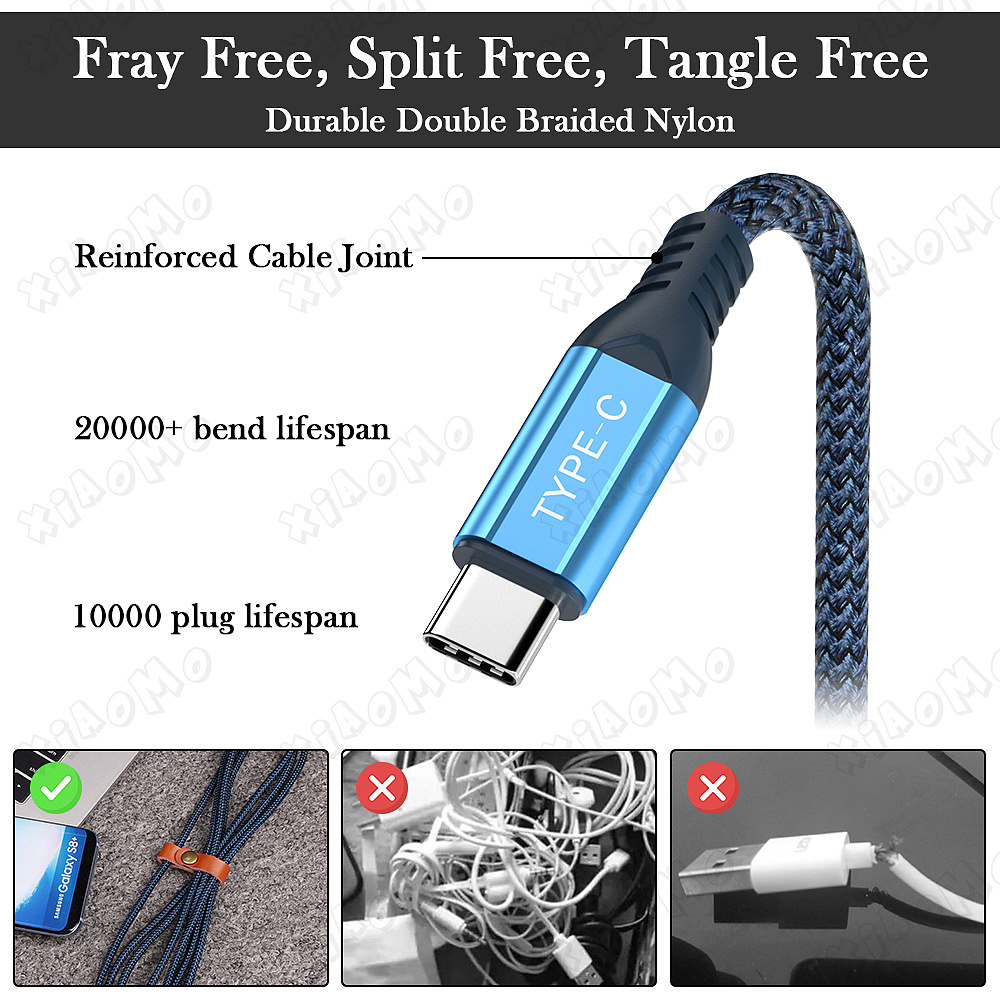 Amazon，Order receiving，modeling，c4d，