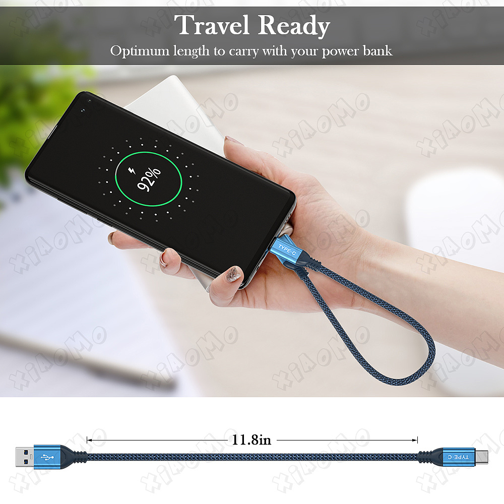 Amazon，Order receiving，modeling，c4d，