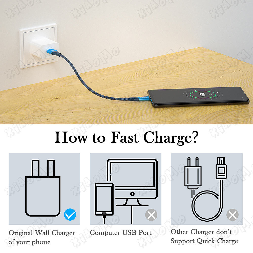 Amazon，Order receiving，modeling，c4d，