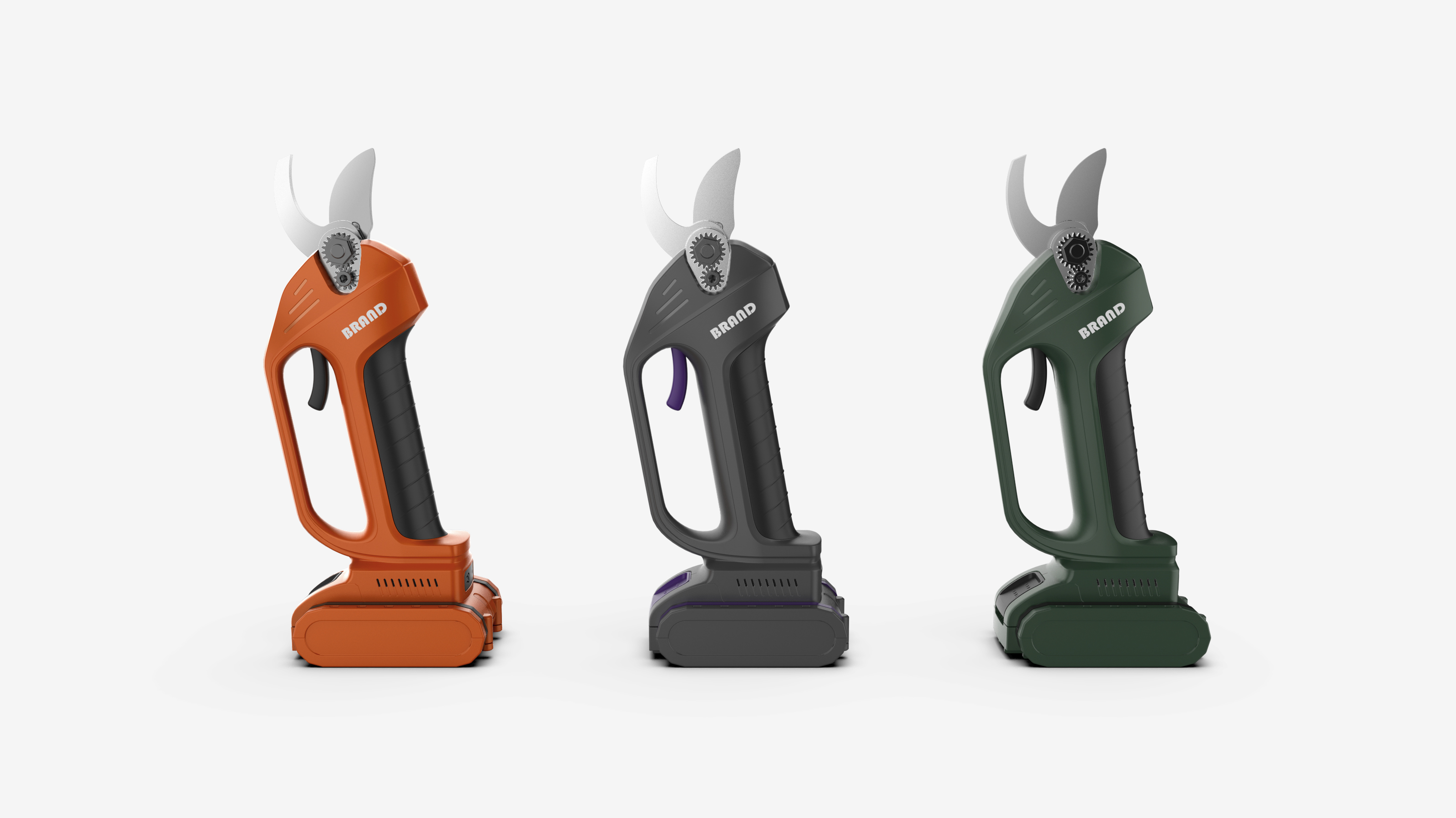 tool，Electric tool，scissors，