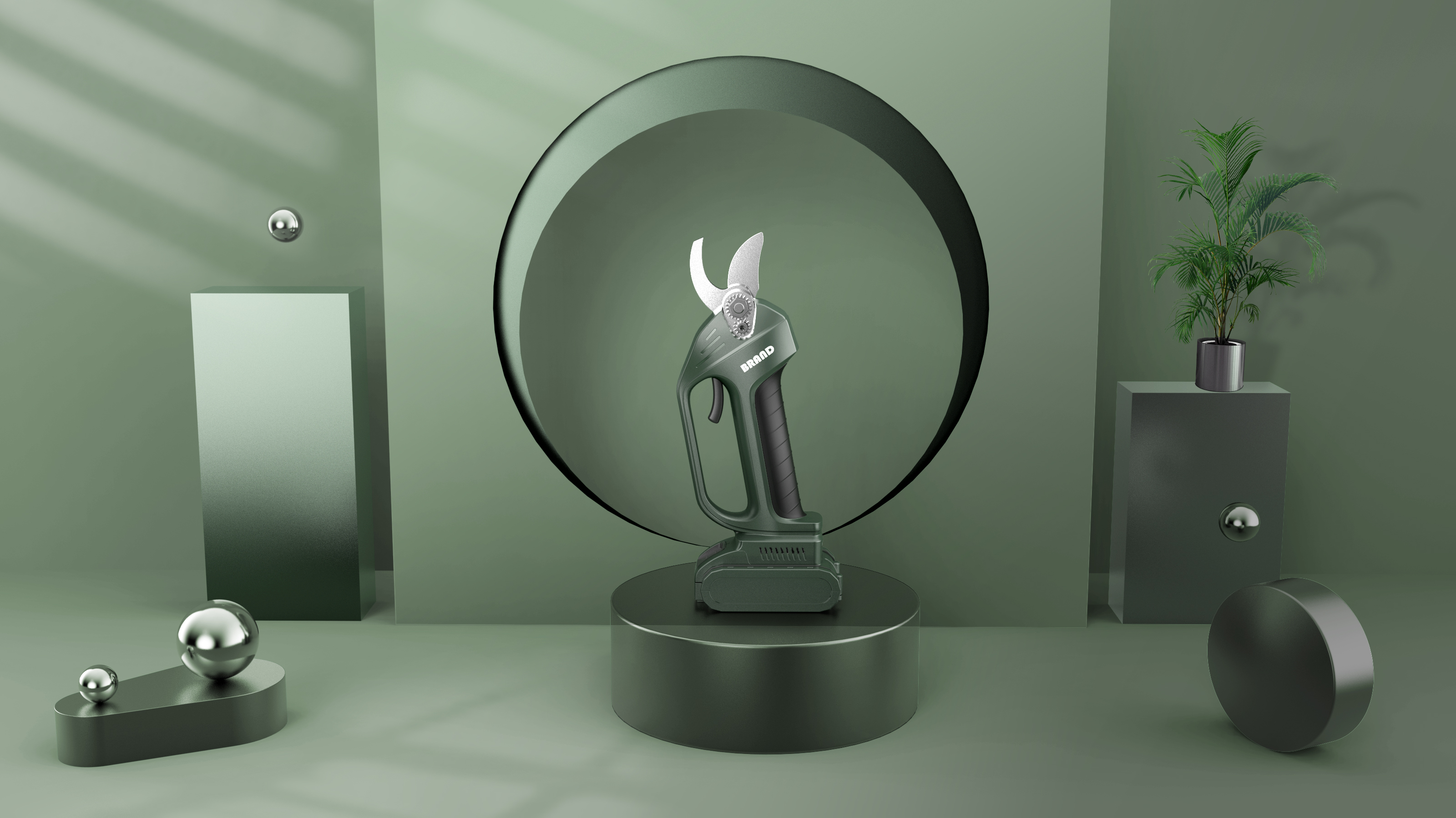 tool，Electric tool，scissors，