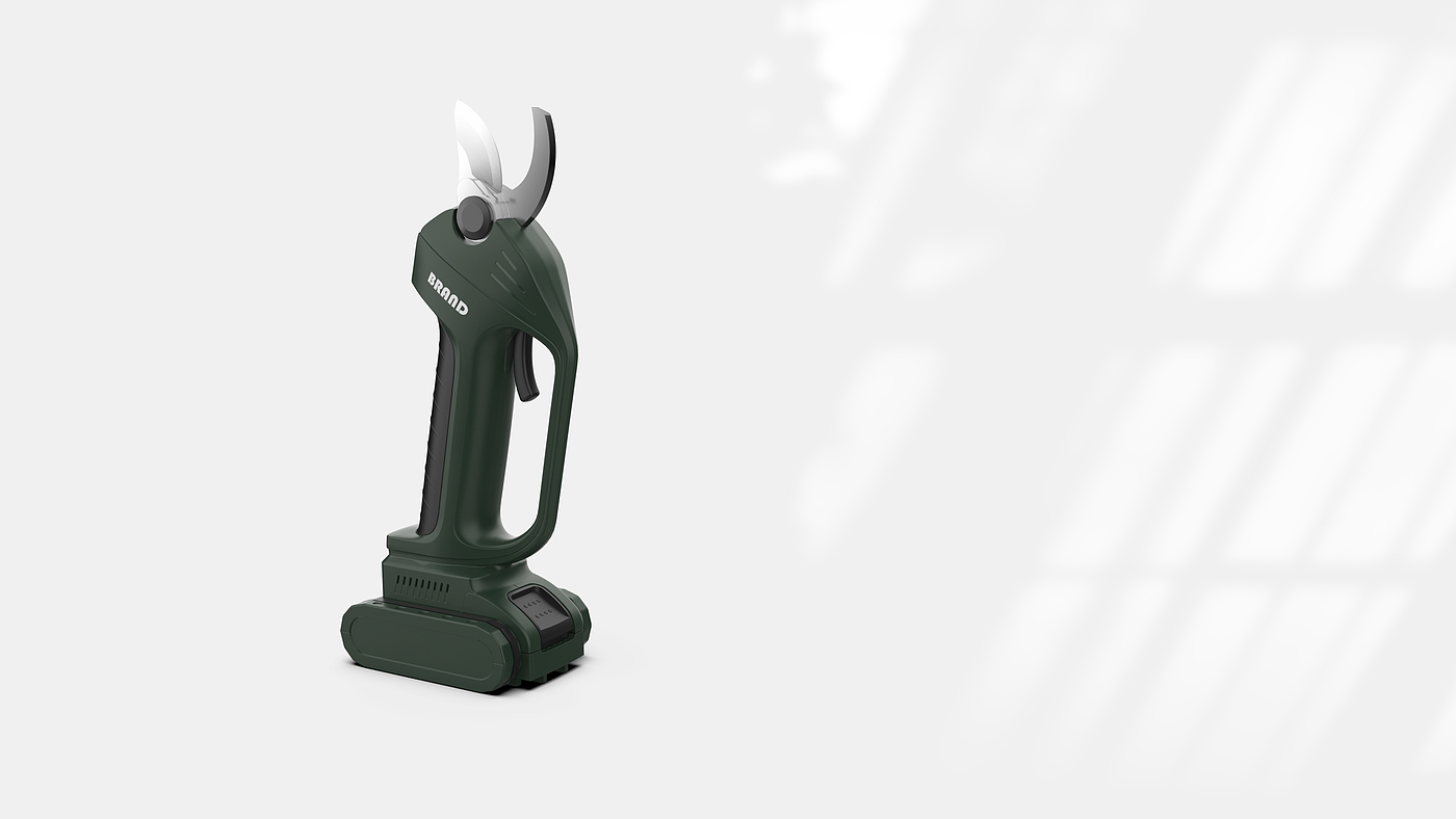 tool，Electric tool，scissors，