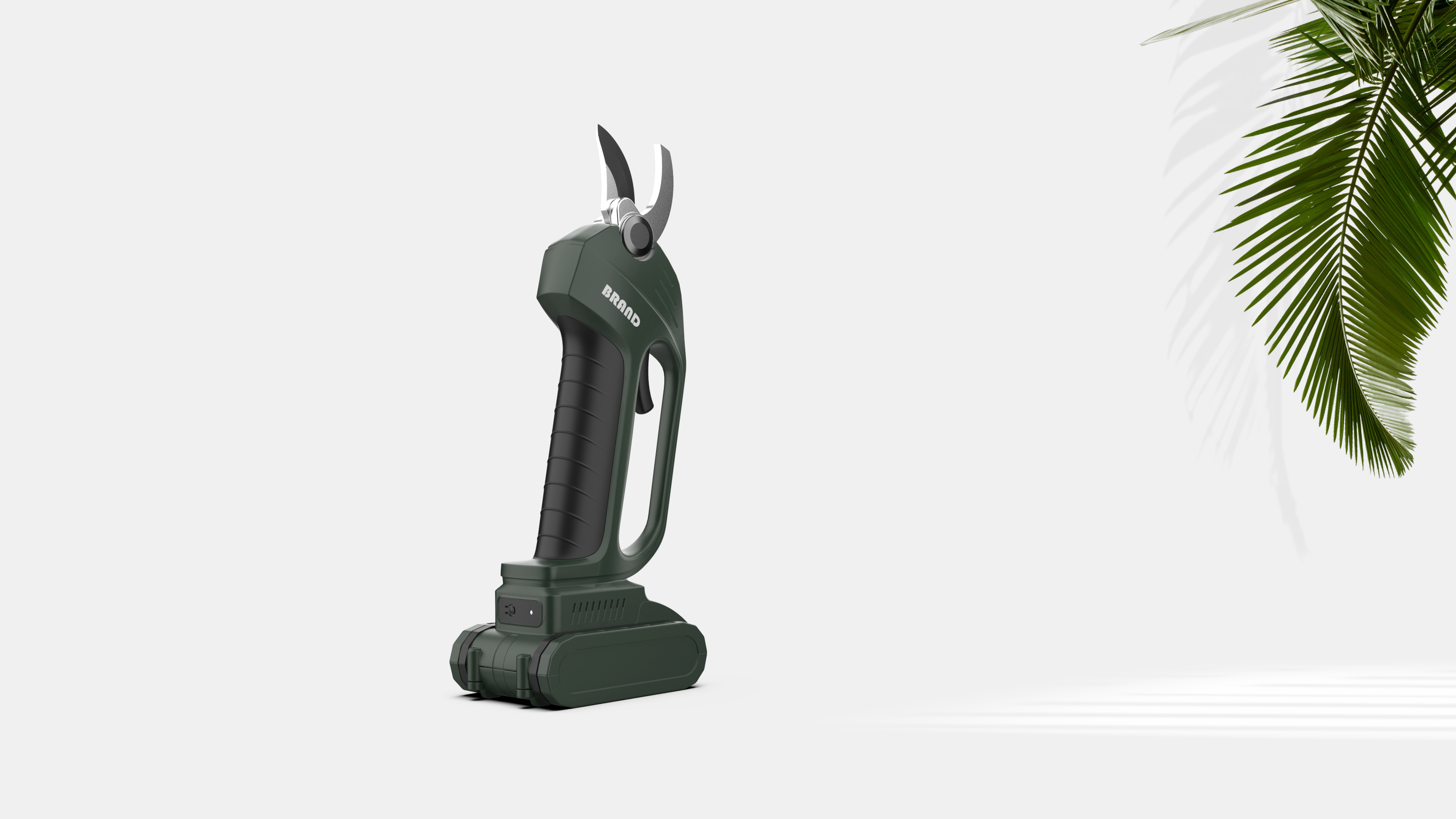 tool，Electric tool，scissors，