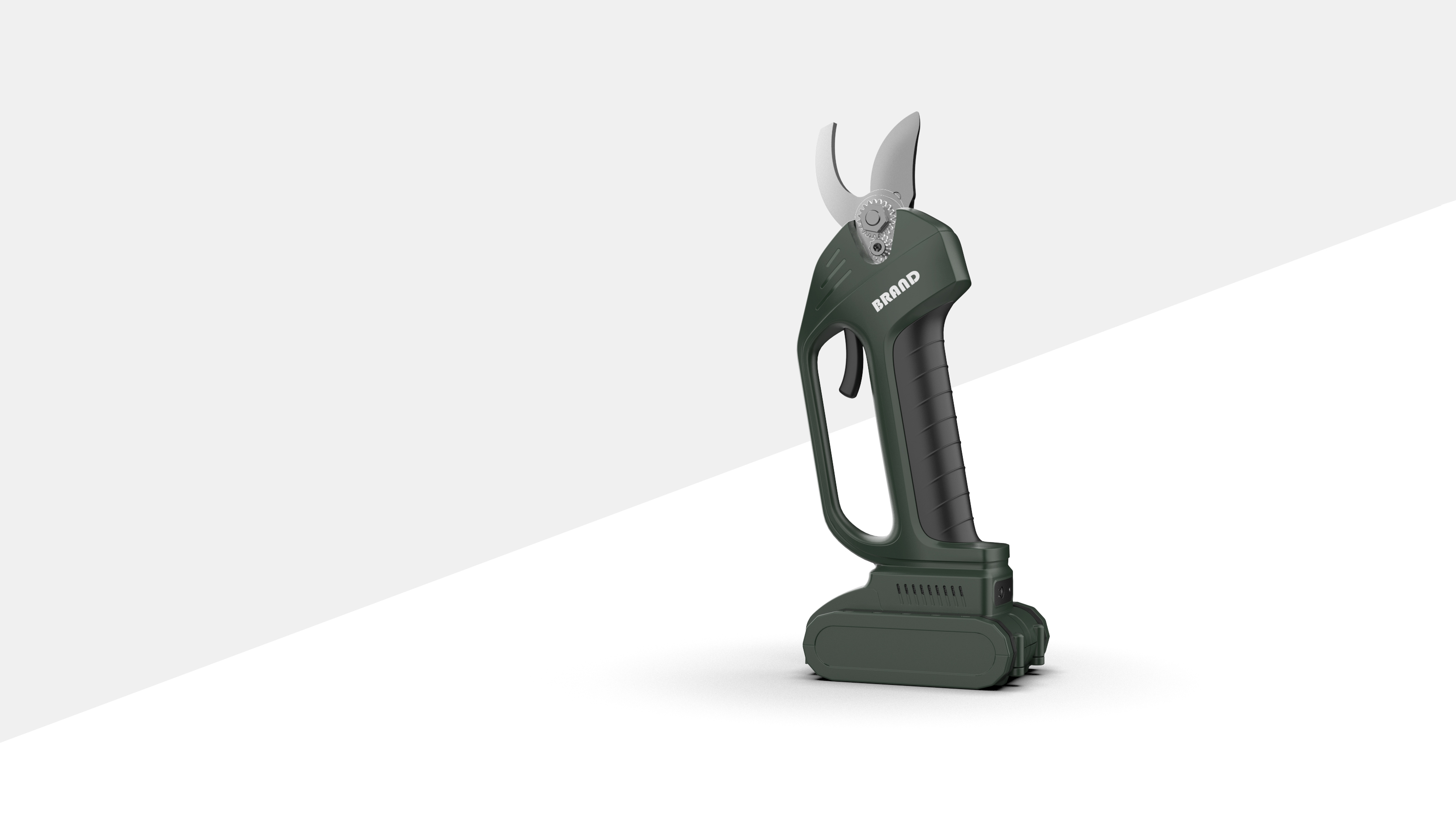 tool，Electric tool，scissors，