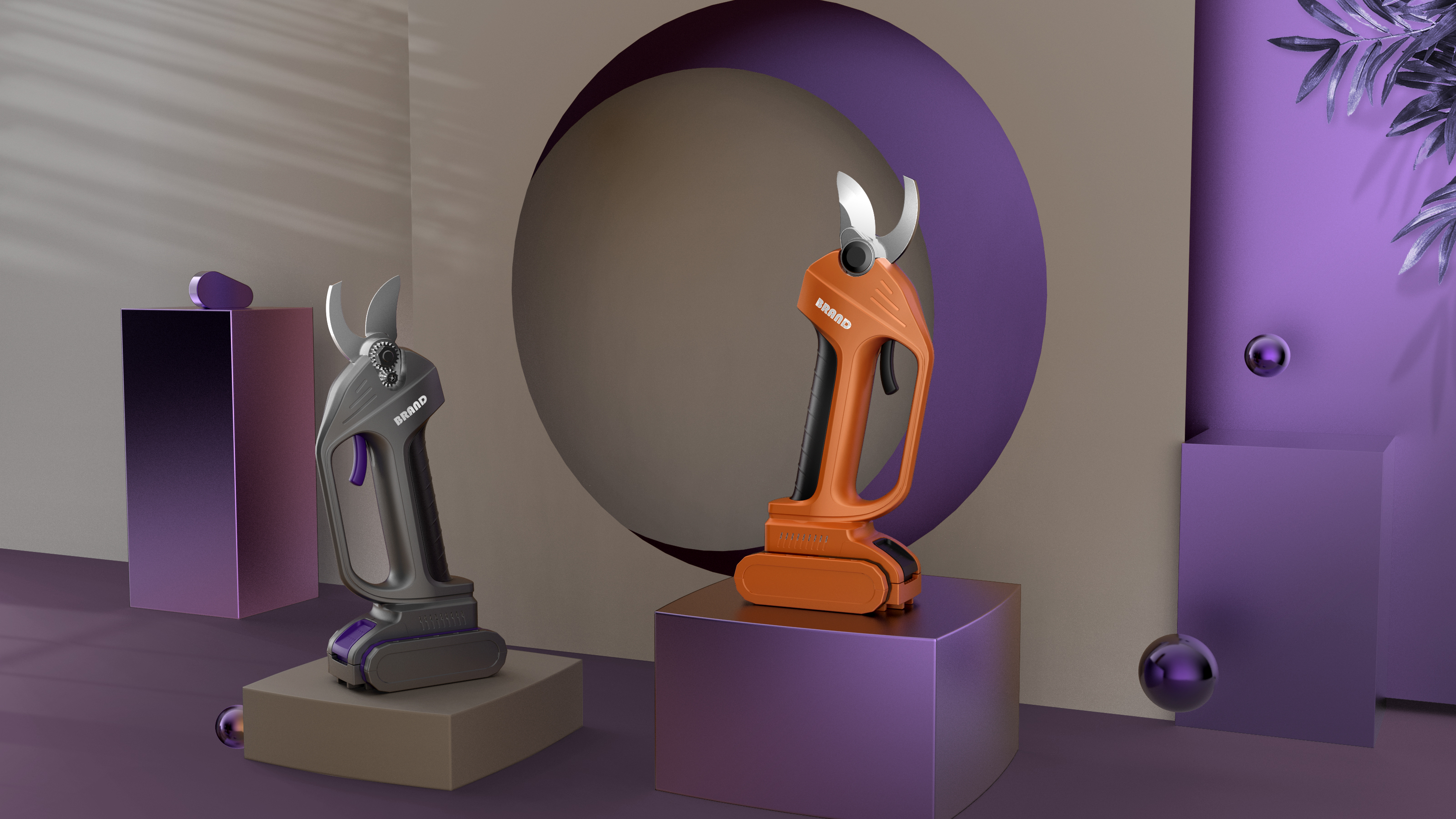 tool，Electric tool，scissors，