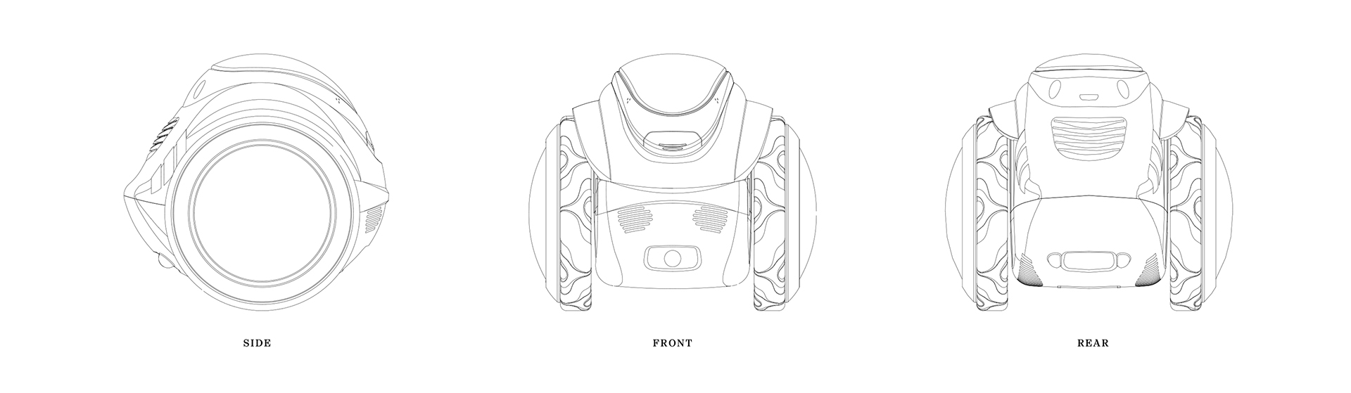 robot，Home care services，intelligence，network，