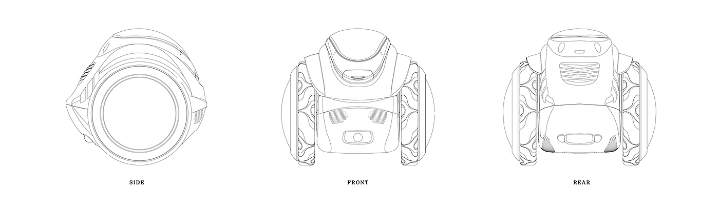 robot，Home care services，intelligence，network，
